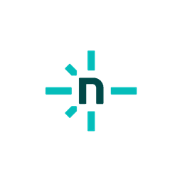 Netlify logo