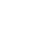 React and Next.js logo