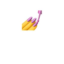 Styled Components logo